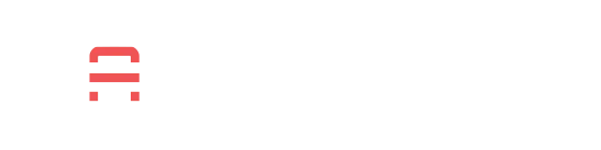 CARGOTECH